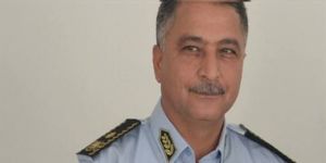 “Çiçek yerine bağış”