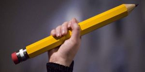 “Savaş propagandası yapmak insanlık suçudur”