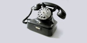 Telekomünikasyon Dairesi’nden abonelere çağrı