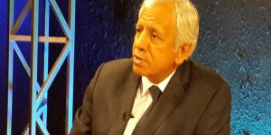 BUN akademik kadrosu ve kalitesi ile fark yaratıyor…