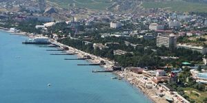 Belediye Başkanı ölü bulundu