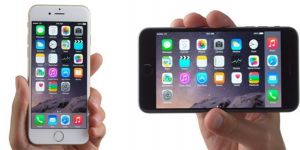 iPhone 6S Eylülde tanıtılacak