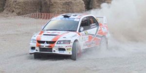 Özel etap 26 Eylül’de