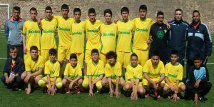 Fahri: “Çocuklar çok üzgün”