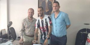 Çıdamlı resmen Soma’da