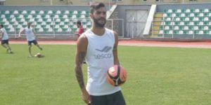 Yaşınses beklemede