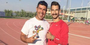 Dünya Şampiyonası olmadı