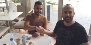 Erdoğan Denizli’de