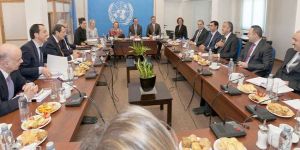 TOPRAK MASADA HARİTA YOK