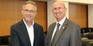 TDP ile DİSİ’den ortak festival kararı