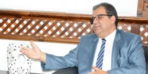 Turizme destek devam ediyor