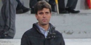 “Camiaya güveniyorum”