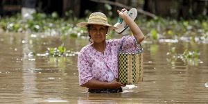 Sellerden 1 MİLYON kişi etkilendi!