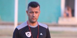 Sıra hazırlık maçlarında