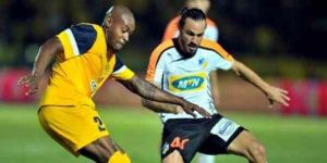 Güney’de Süper Kupa zamanı