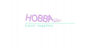 ‘HOBBA’ tanıtılacak