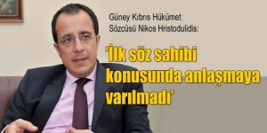 Mülkiyette kim ilk söz sahibi olacak?