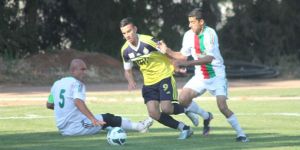 Girne’nin önlenemez düşüşü