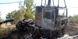 Türker bugün ikinci namazında defnedilecek