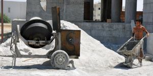 4 günlük çalışma yasağının raporu açıklandı