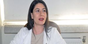 Evrensel medya etik kuralları ihlal edildi