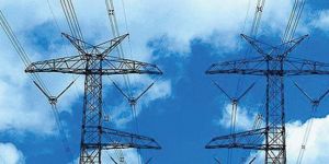 Lefkoşada 2 saatlik kesinti olacak