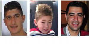  Boks ile anılacaklar