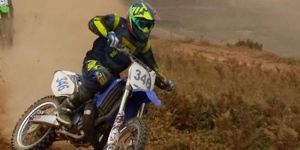 Gemlik’te tozu dumana kattılar