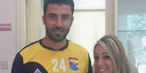 Mithat yeniden Yalova’da