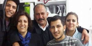 Doku örneklerinin sonucu bekleniyor