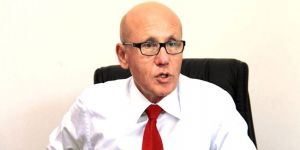 İstihdama yasa, ‘Su Kurumu’ gündemde