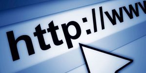 İskele’de e-Belediyecilik...