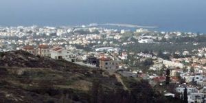 Kıbrıs Rum tarafı, Dimopulos kararından ‘rahatsız