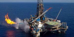 “Afrodit parselinin geliştirilmesi planı hızla ilerliyor”