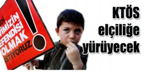 Vatandaşlık eylemi