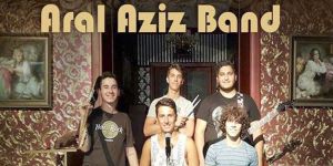 “Umut Eğitim ve Kültür Evi” yararına çalıyorlar