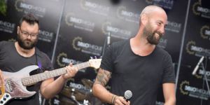 ‘RAST’ coşturuyor