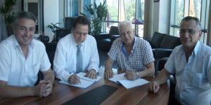 LTB’de abonelikte yeni dönem başladı