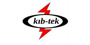 Mağusadaki su kesintisiyle ilgimiz yoktur