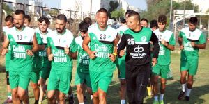 G.Gücü güç depoluyor