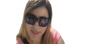 Nilgün Urhan hayatını kaybetti