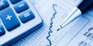 Moody’s: “Kırmızı krediler kırmızıya vurdu”