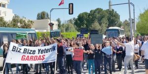 ‘Karar iptal edilsin’