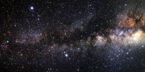 Evren yavaş yavaş ölüyor