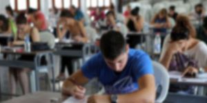 Adli Eczacılık sınavı 31 Ağustos’ta