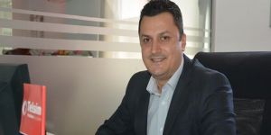 Telsim’den uygun fiyatlı yeni Red paketleri