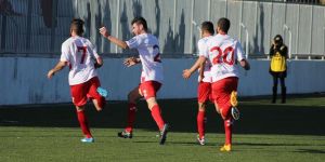 Gönyeli toplantıda buluşacak