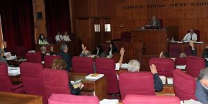 28 Temmuzun önü açıldı