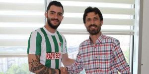 Amasya, Yaşınses’e tepkili