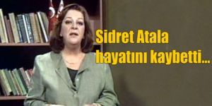 BRT, eski emektarına ağlıyor